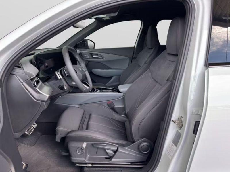 Audi Q3 Audi Q3 TFSI S-tronic S line Black Pack Head-up SONOS LED NAVI CAMERA