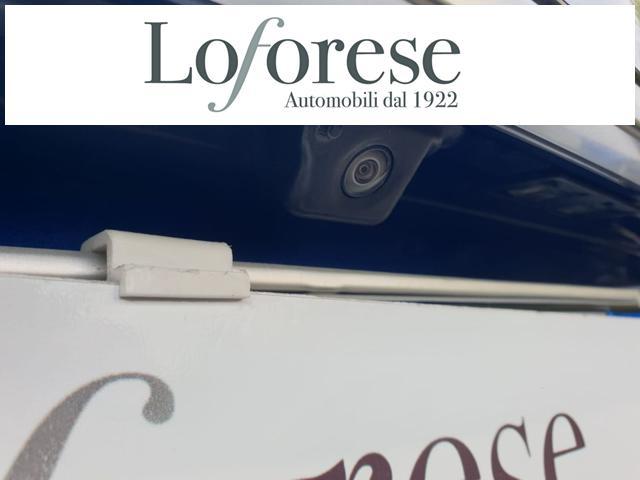 AUDI Q5 40 TDI 204 CV quattro S tronic S line