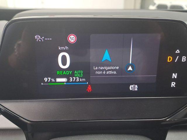 VOLKSWAGEN ID.3 Pro Performance - Batteria 58KWh - 150KW