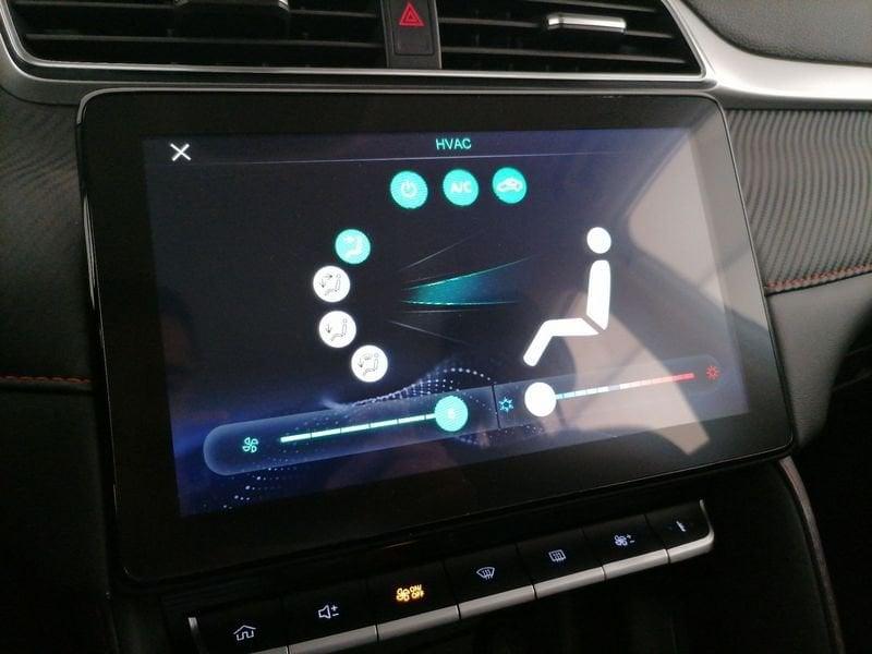 MG ZS 1.5 Comfort