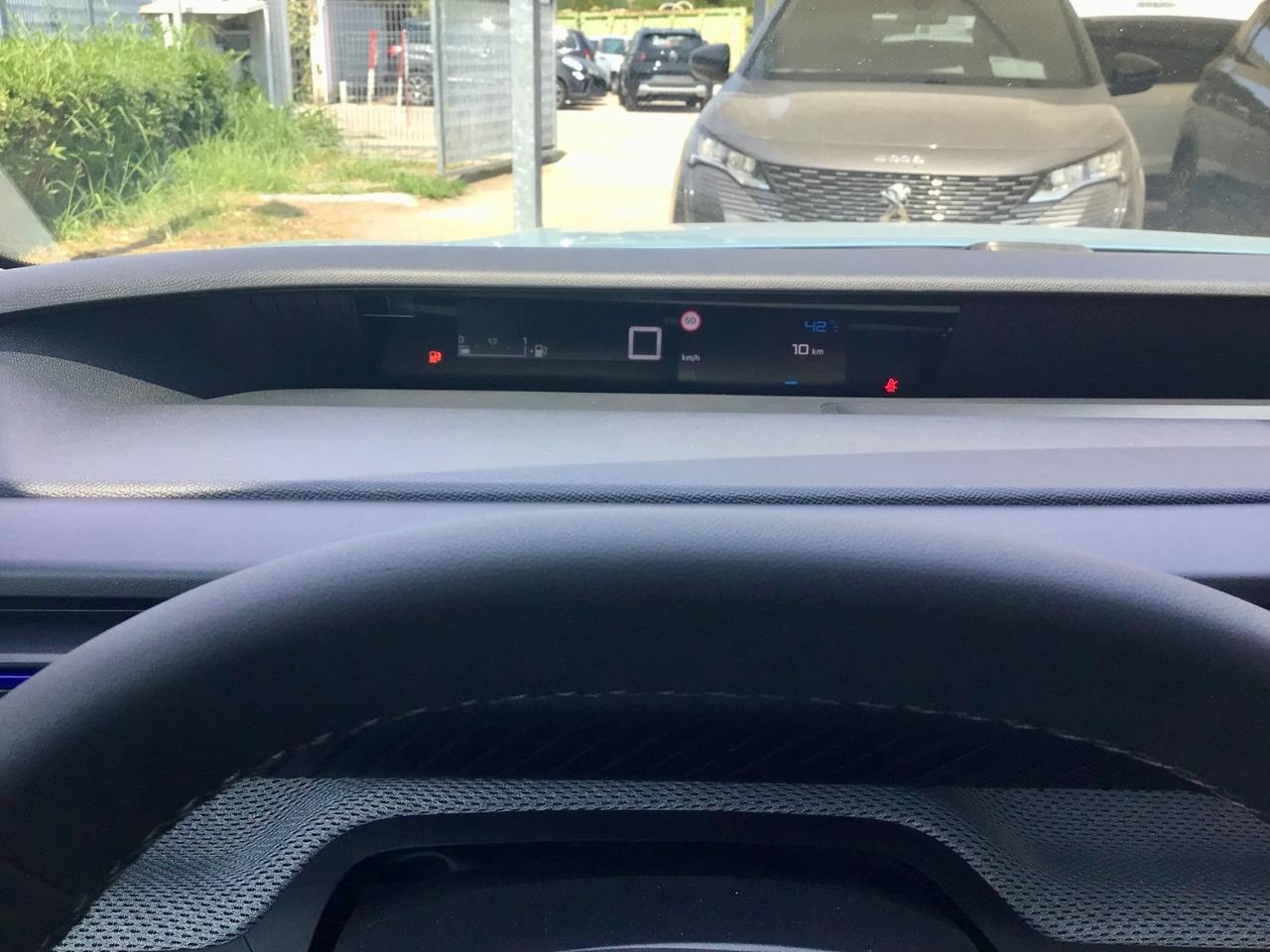 C3 1.2 Turbo 100Cv Plus Km 0