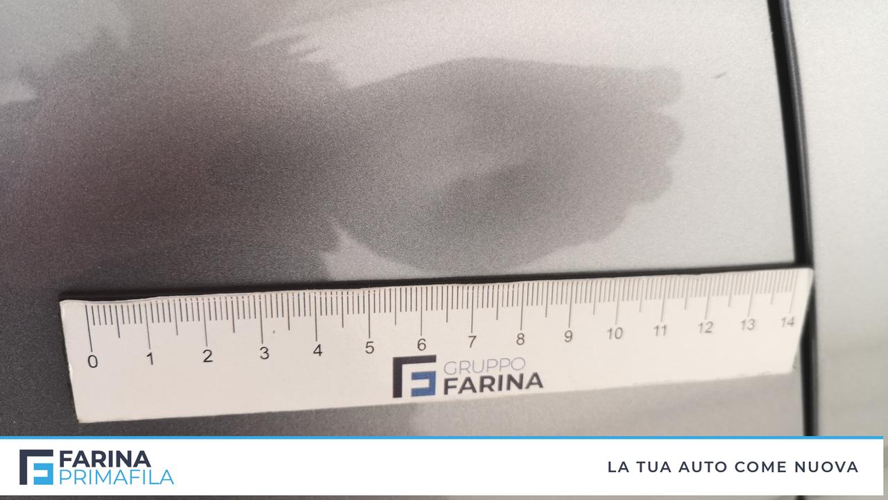 PEUGEOT 3008 III 2024 - 3008 1.2 hybrid GT 145cv e-dcs6