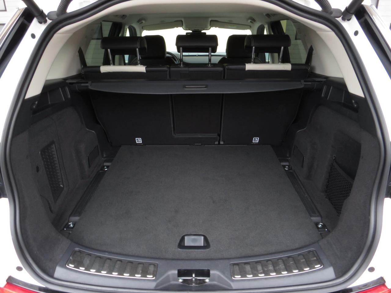 Land Rover Discovery Sport 1.5 i3 phev R-Dynamic HSE awd auto. tagliandi