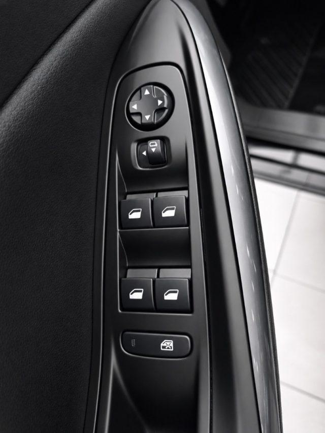 OPEL Grandland X 1.5 d Automatic 130 Cv Ultimate Pelle Navi