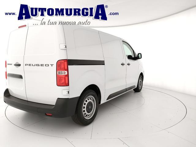 PEUGEOT Expert 1.5 Diesel 120cv M