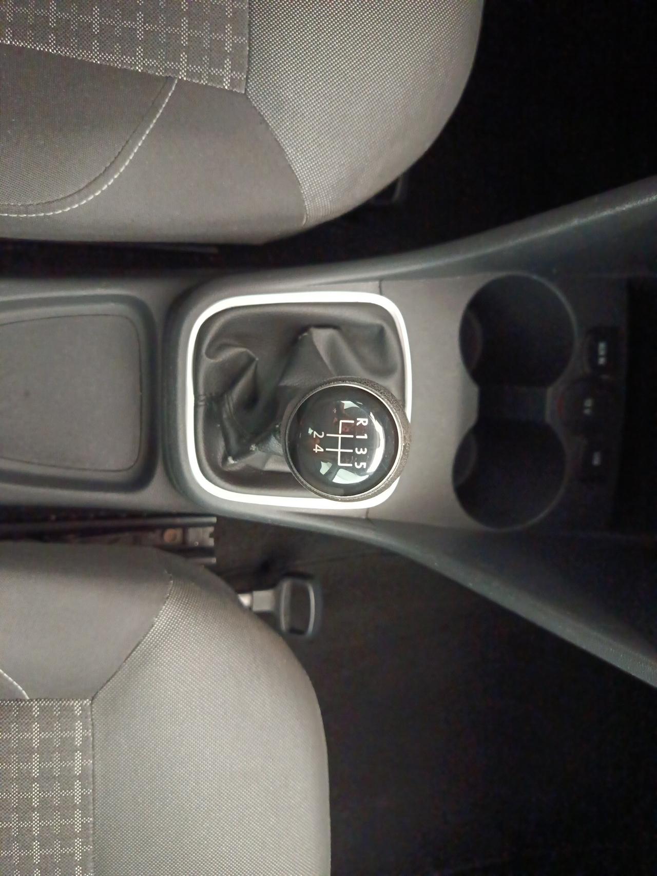 VOLKSWAGEN Polo 5ª serie - Polo 1.4 TDI 5p. Comfortline