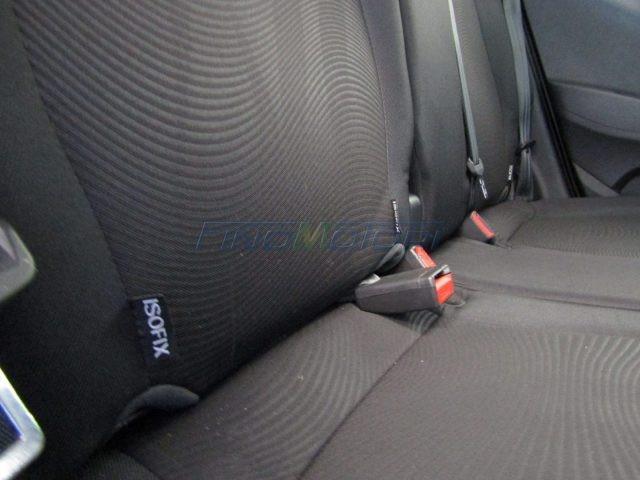 HYUNDAI i10 1.0 MPI 66 CV 5 porte - NEOPATENTATI