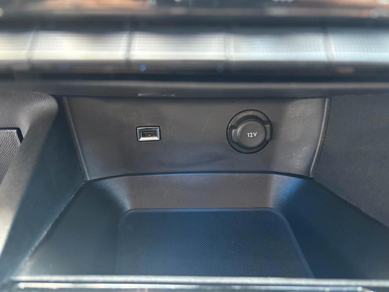 Peugeot 3008 1.5 Diesel Neopatentati