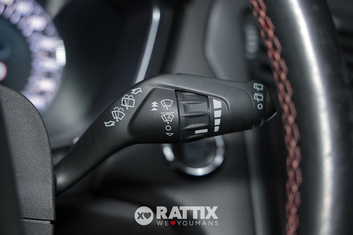 Ford Mondeo SW 2.0 TDCi 180CV ST-Line Pshift