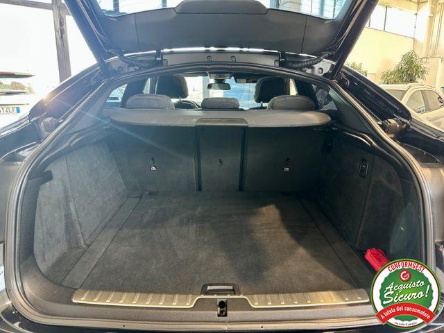 BMW X6 xDrive30d 258CV Msport *TETTO*HARMAN/KARDON*