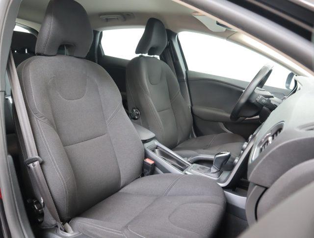 VOLVO V40 D2 Geartronic Kinetic *PROMO PARISI GROUP*