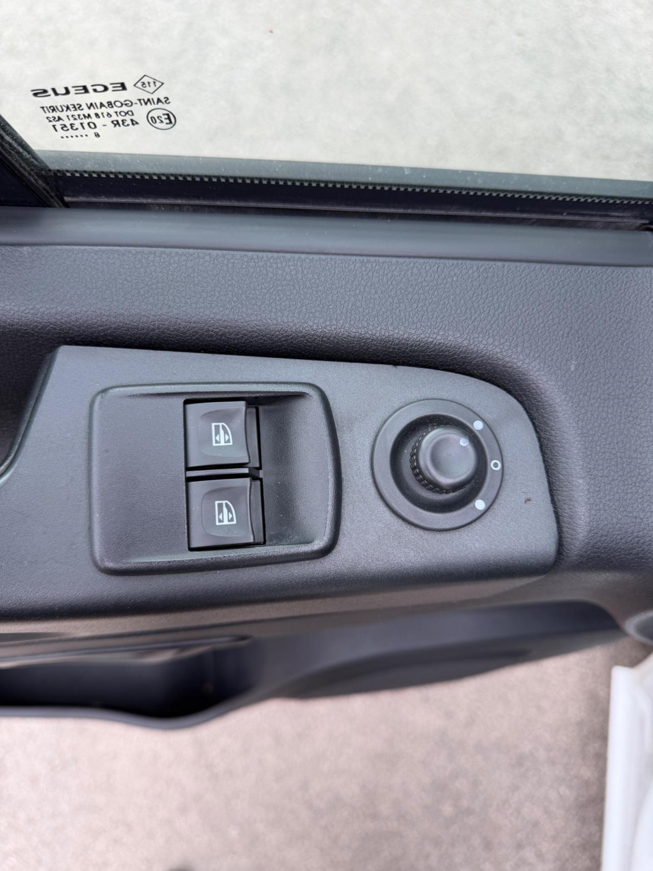 Fiat Talento 2.0 Ecojet 120CV PC-TN Furgone 10q