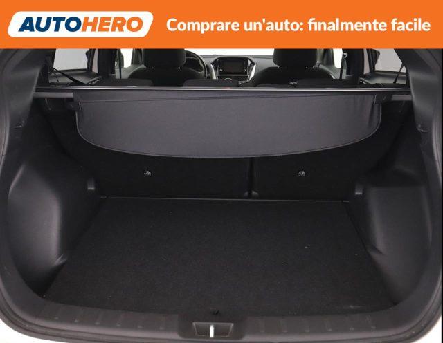 MITSUBISHI Eclipse Cross 1.5 turbo 2WD Invite