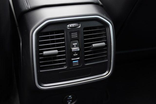 PORSCHE Macan 2.0 T *PSCB*TETTO*CAM360*PASM*21"*FULL*