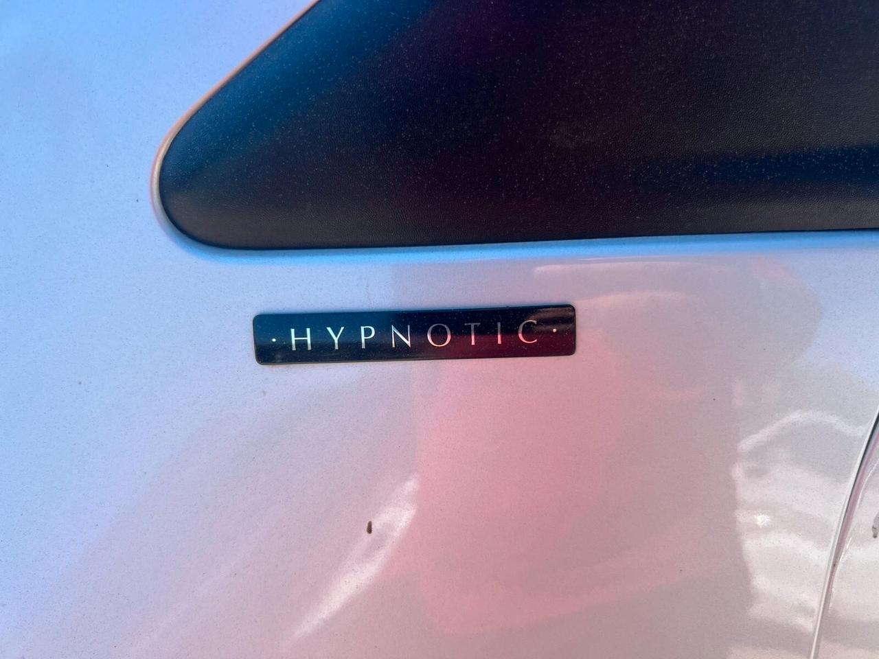 Renault Captur dCi 8V 90 CV Start&Stop Energy Hypnotic