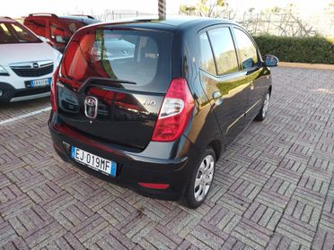 Hyundai i10 1.1 12V Like