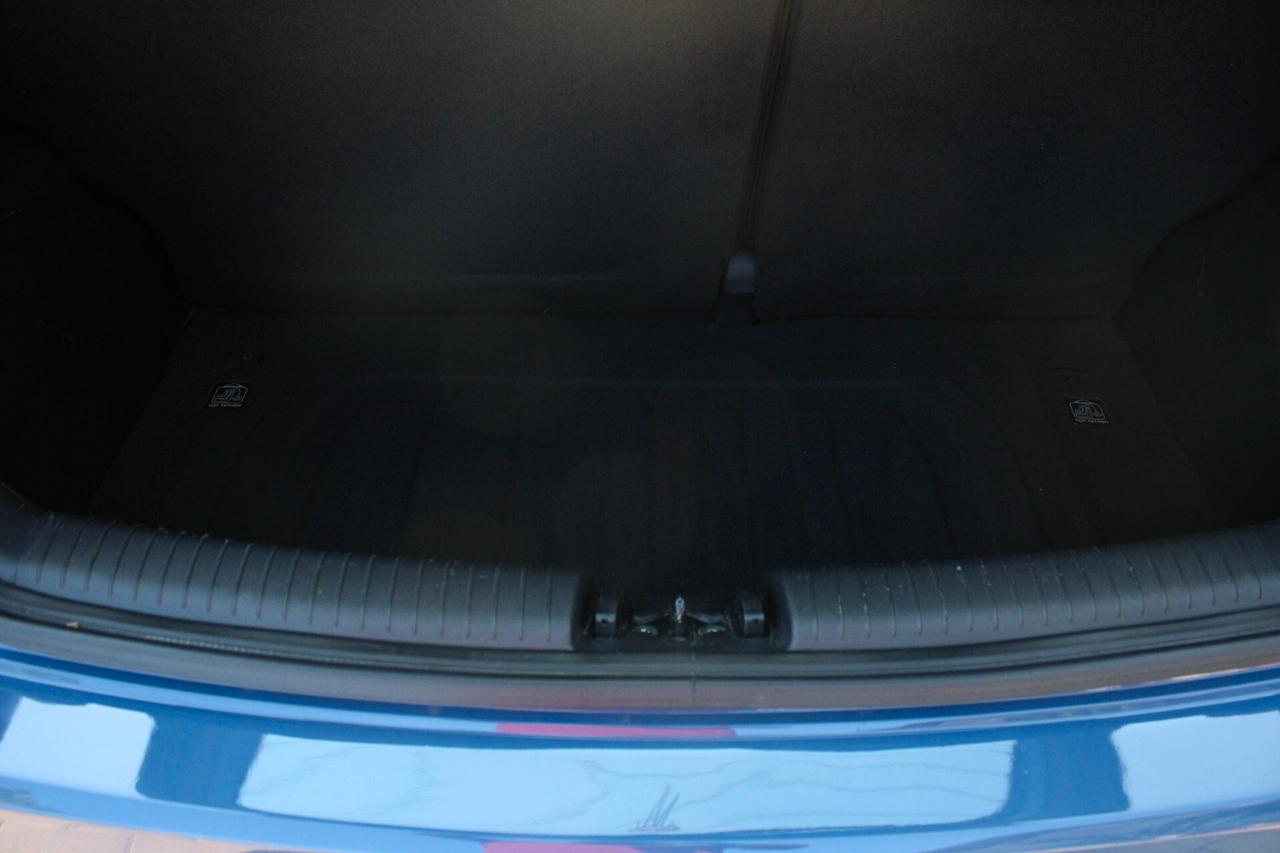 Hyundai i10 1.0 MPI Login