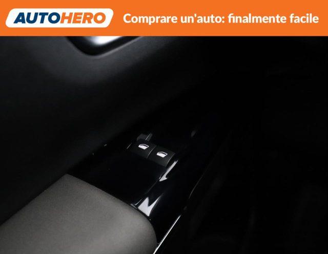CITROEN C4 Cactus BlueHDi 100 S&S Shine