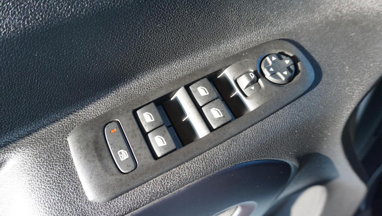 Peugeot Rifter Mix BlueHDi 100 S&S PC Active Standard N1