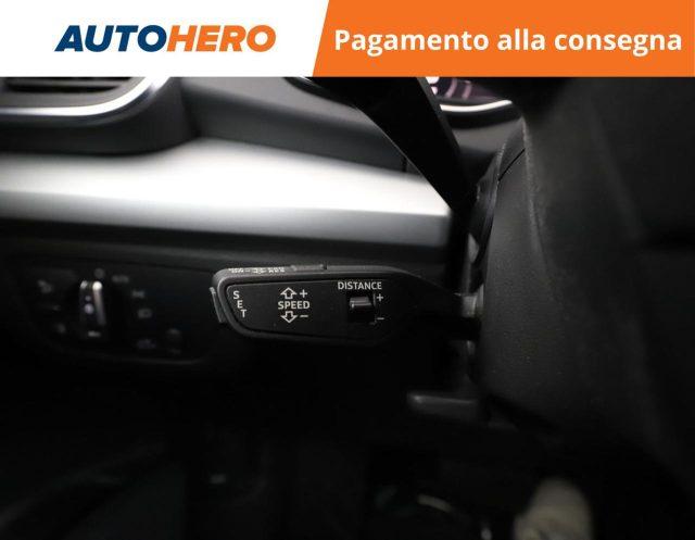 AUDI Q5 55 TFSI e quattro S tronic Business