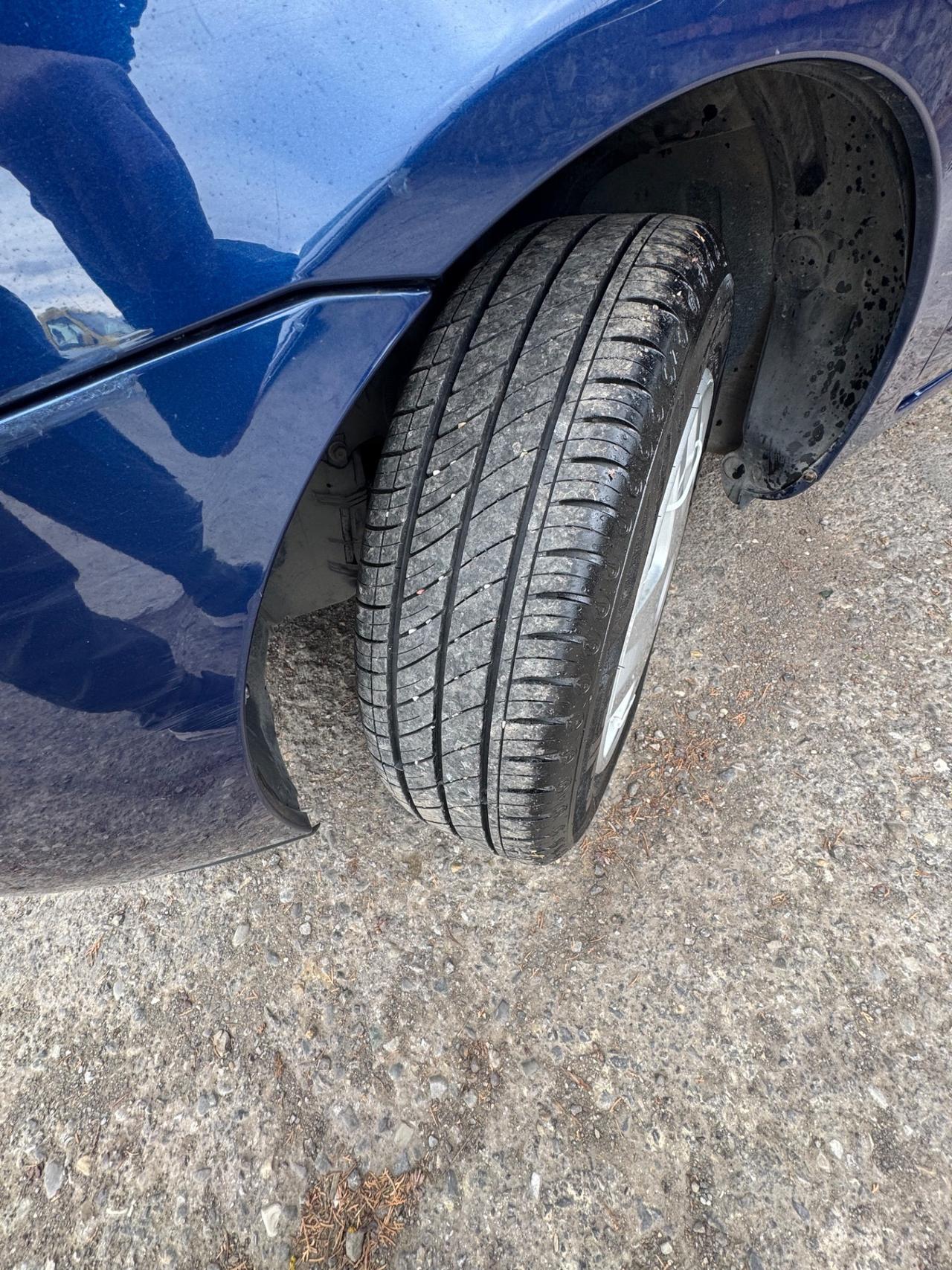 Renault Clio 1.2 16V cat 3 porte Pack Dynamique