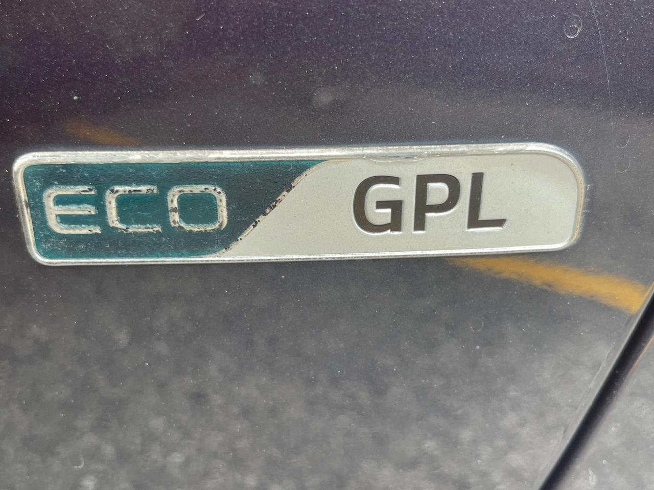 Kia Rio 1.2 CVVT 5p. ECO GPL Cool SI NEOPATENTATI