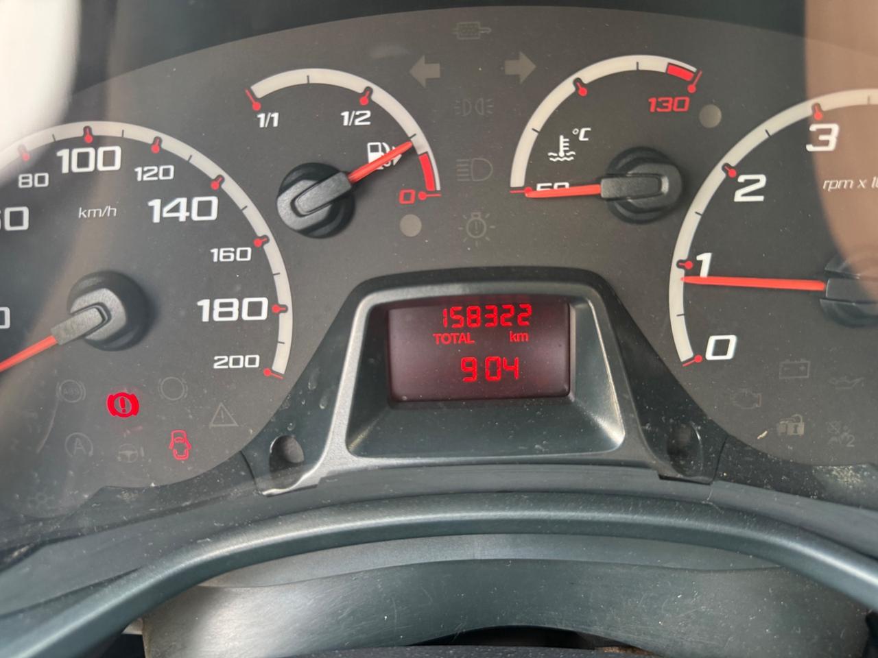 Ford Ka Ka+ 1.3 TDCi 75CV Titanium cDPF
