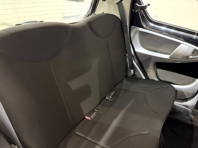 Toyota Aygo 1.0 Sol 5p FL