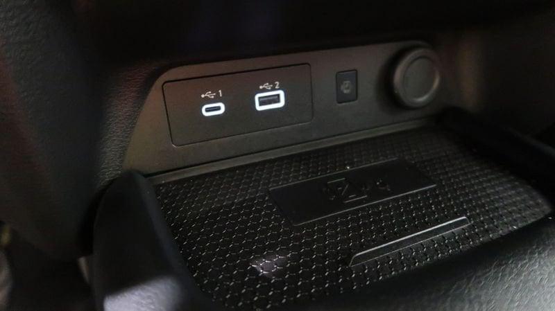 Nissan Juke Juke 1.0 DIG-T 114 CV DCT N-Connecta #VARI COLORI#C.AUTOM.#