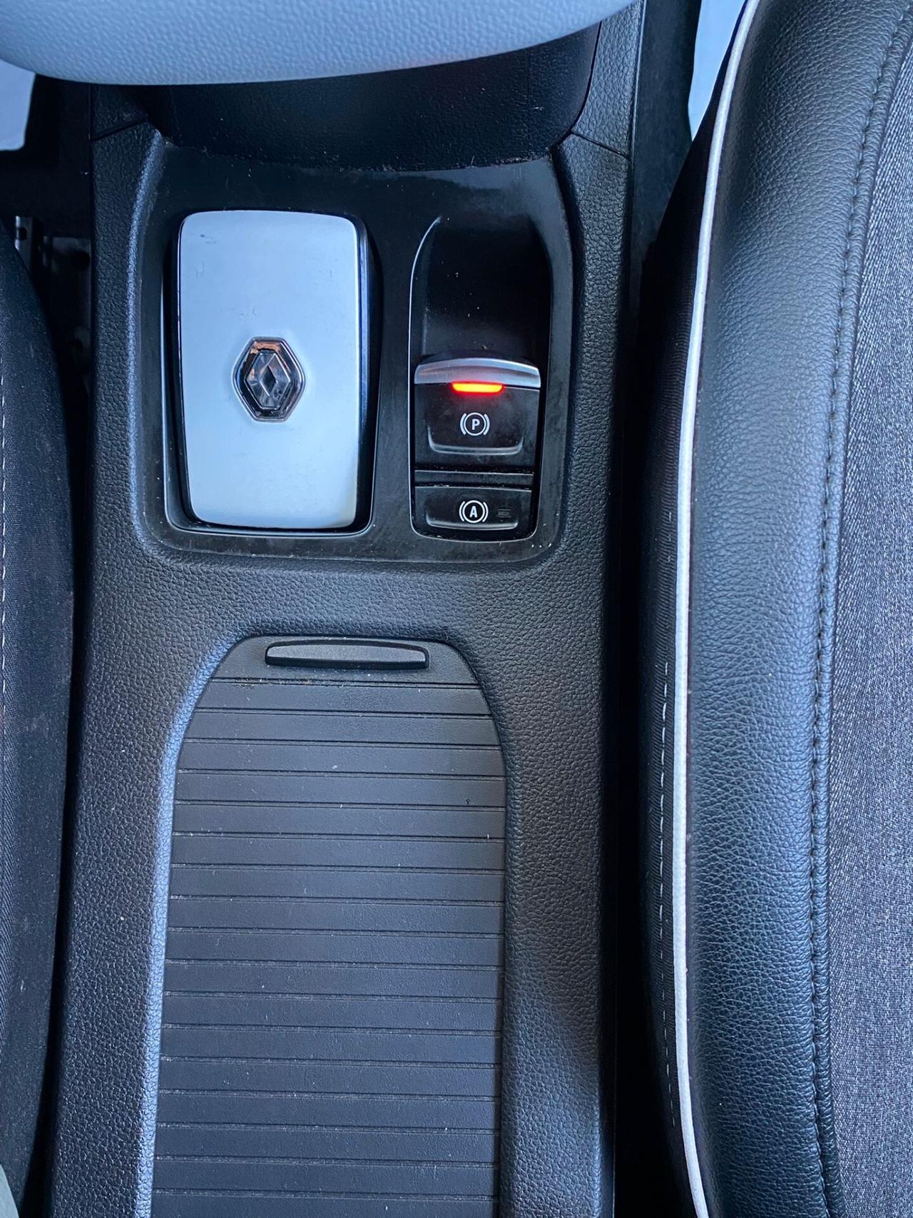 Renault Clio TCe 100 CV GPL 5 porte Techno ''AZIENDALE''