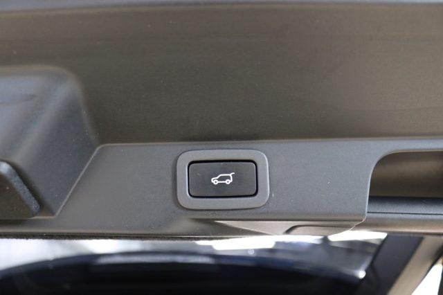 LAND ROVER Range Rover Sport 3.0 TDV6 HSE Dynamic "" TETTO PANORAMICO ""