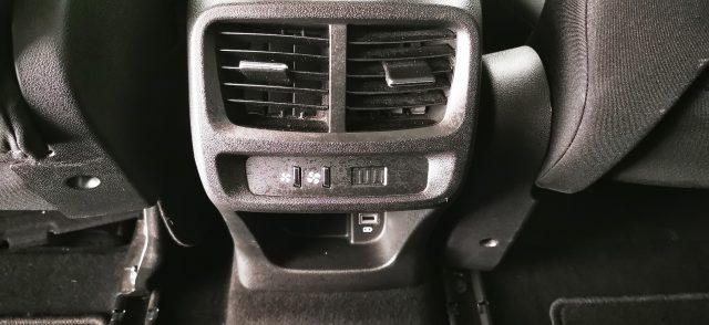CITROEN Berlingo BlueHDi 130 Stop&Start M Live
