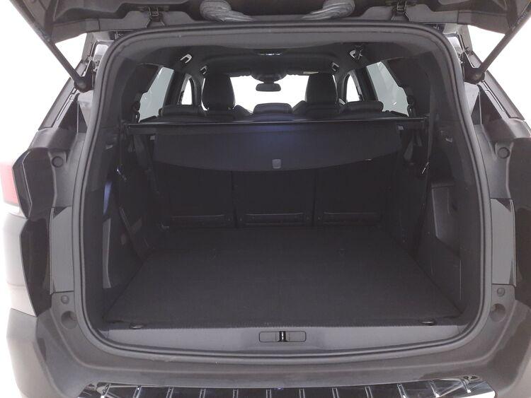 Peugeot 5008 GT EAT8 BR369433 2.0 Diesel 177CV