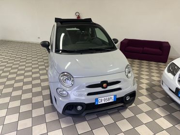 Abarth 595 1.4 Turbo 300 Cavalli