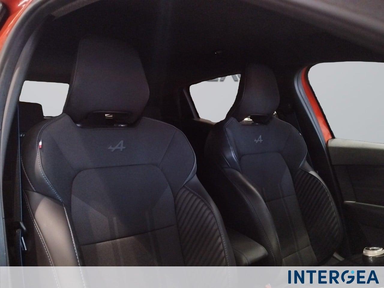 RENAULT Clio 1.0 tce esprit Alpine 90cv