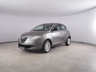 LANCIA Ypsilon III 2011 - Ypsilon 1.3 mjt Gold s&s 95cv