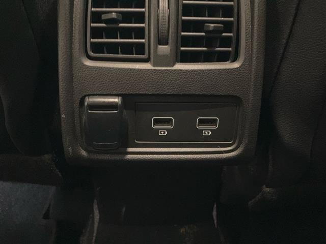 RENAULT Captur 1.6 E-Tech hybrid Techno Fast Track 145cv auto