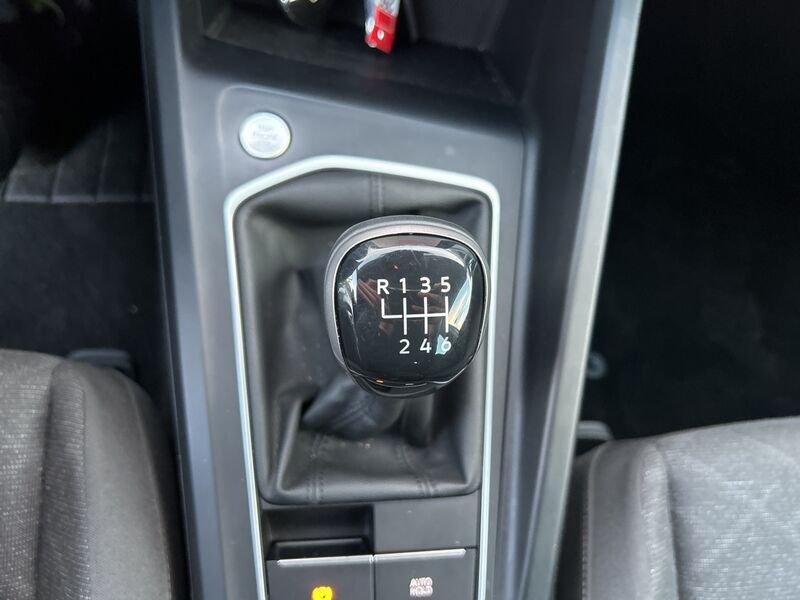 Volkswagen Golf VIII 2020 1.5 tsi evo Life 130cv