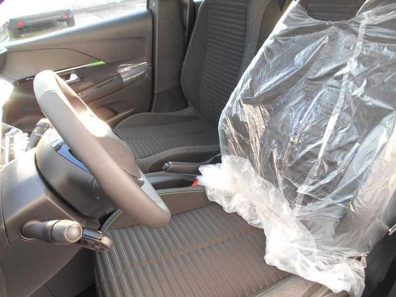 Peugeot 208 100 Allure Navi Fin 9Perf Sc 35%