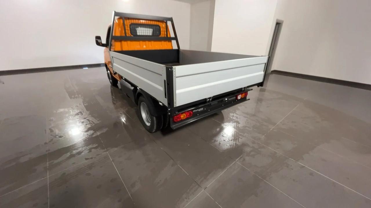 NP6 TW LR GPL 3000/2530 Ribalt. TOP
