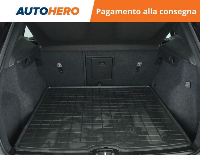 VOLVO XC40 T2 Geartronic Momentum