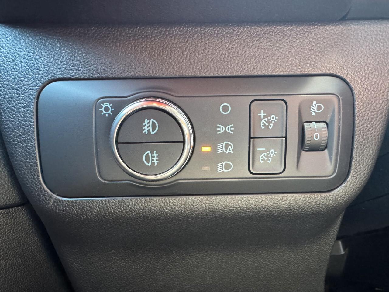 Ford Kuga St-Line 2.5 Full Hybrid 190CV 2WD S&S