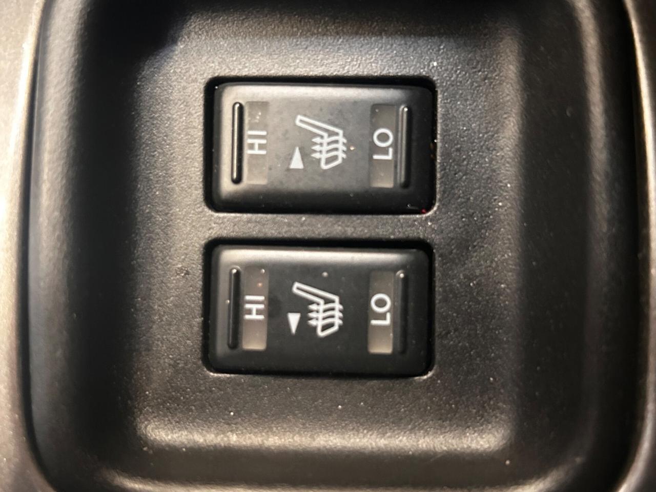 Nissan Juke 1500 dci 110 cv TEKNA