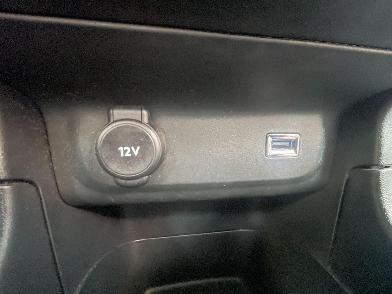 CITROEN C3 PureTech neopatentati