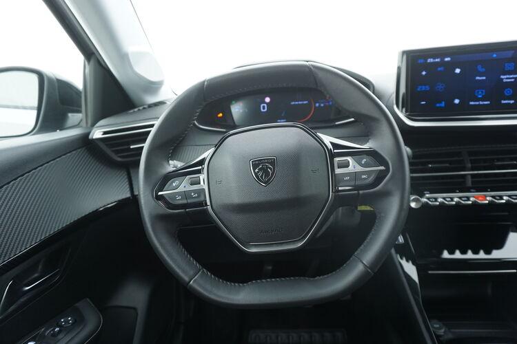 Peugeot 208 Allure BR930063 1.2 Benzina 101CV