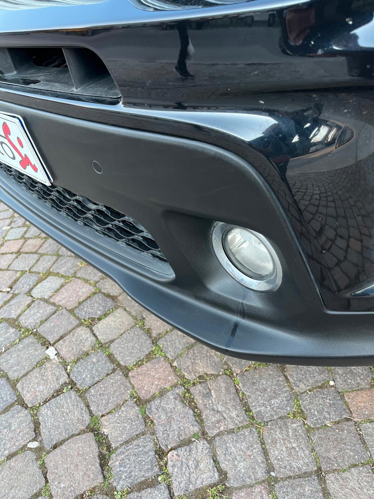 Jeep Renegade 1.3 T4 DDCT Limited prezzo reale no vincoli