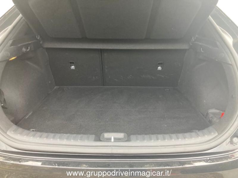 KIA Xceed 1.0 TGDi GPL Style