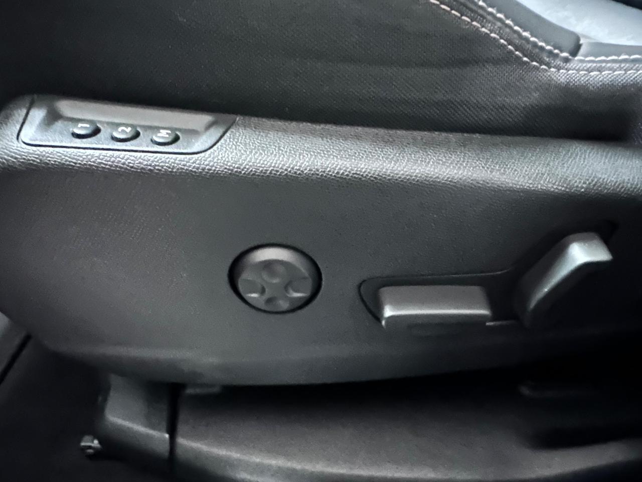 Peugeot 3008 BlueHDi 130 S&S GT