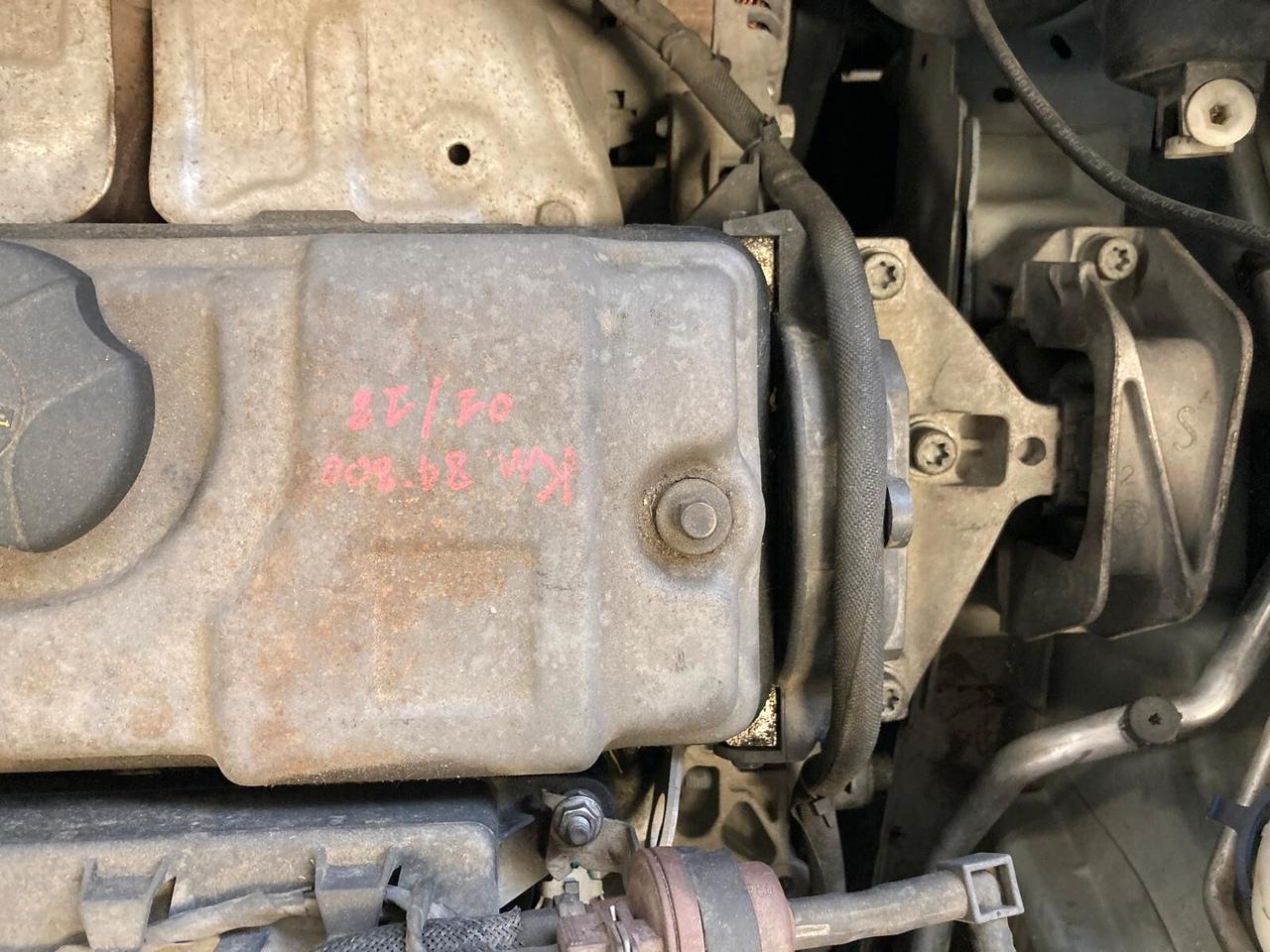 Citroen C3 1.4 Elegance