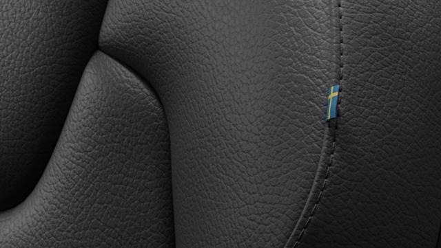 VOLVO V60 B4 (Benzina) PLUS DARK AUTOMATICA